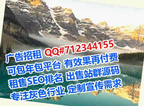 端州卵妹钢结构经营部